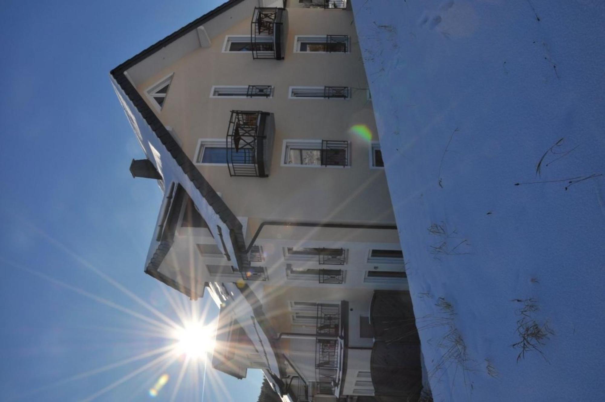 Feine Willingen (Upland)