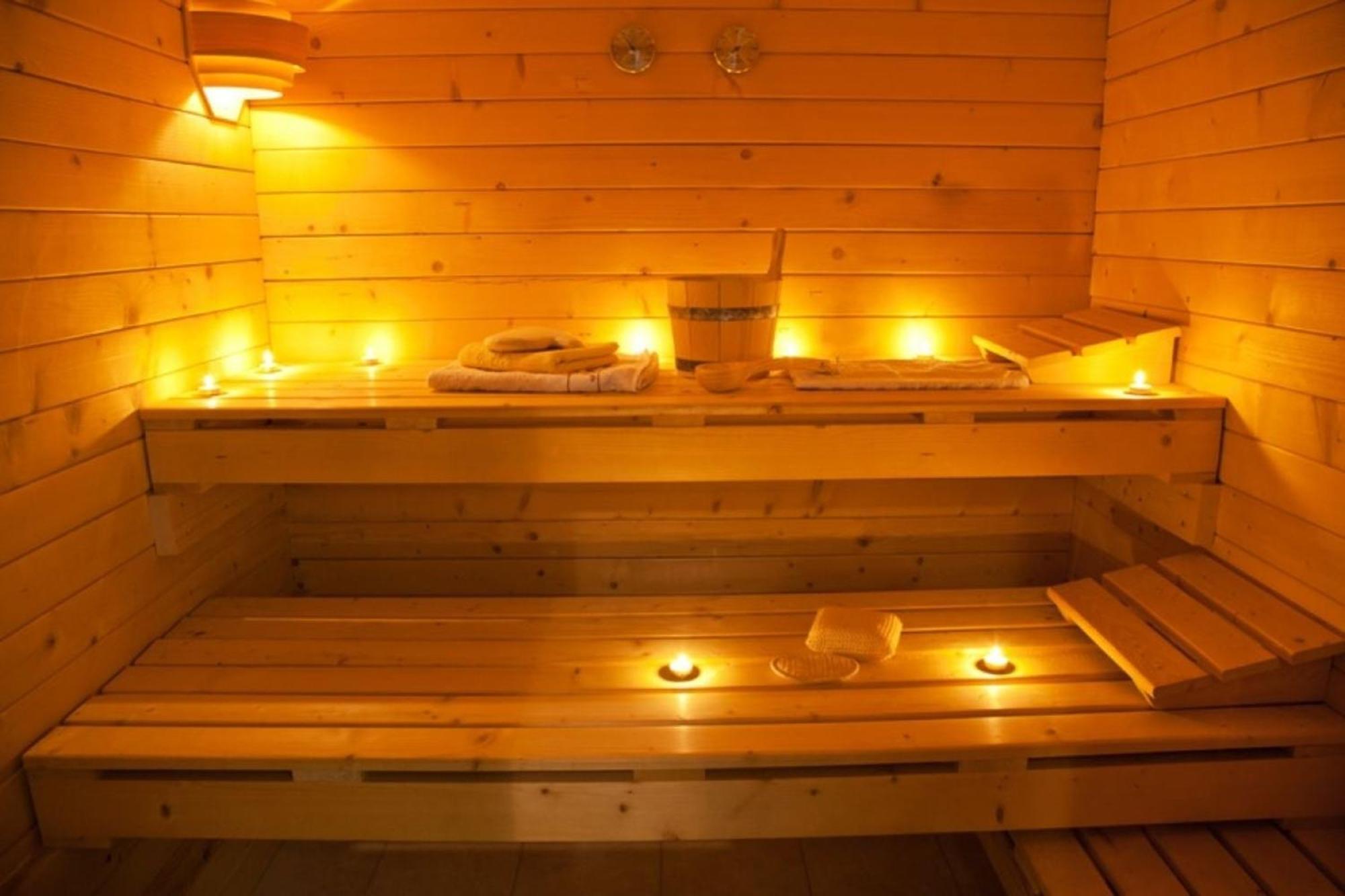 Apartment Feine Willingen (Upland)